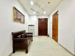 Blk 615 Woodlands Avenue 4 (Woodlands), HDB 5 Rooms #561491391